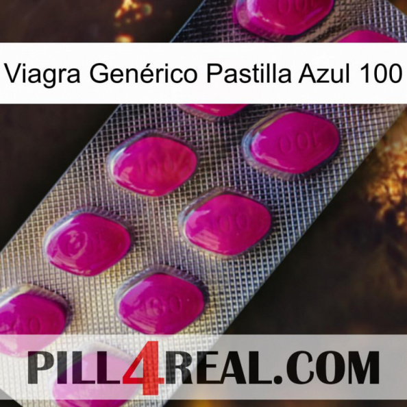 Viagra Genérico Pastilla Azul 100 09.jpg